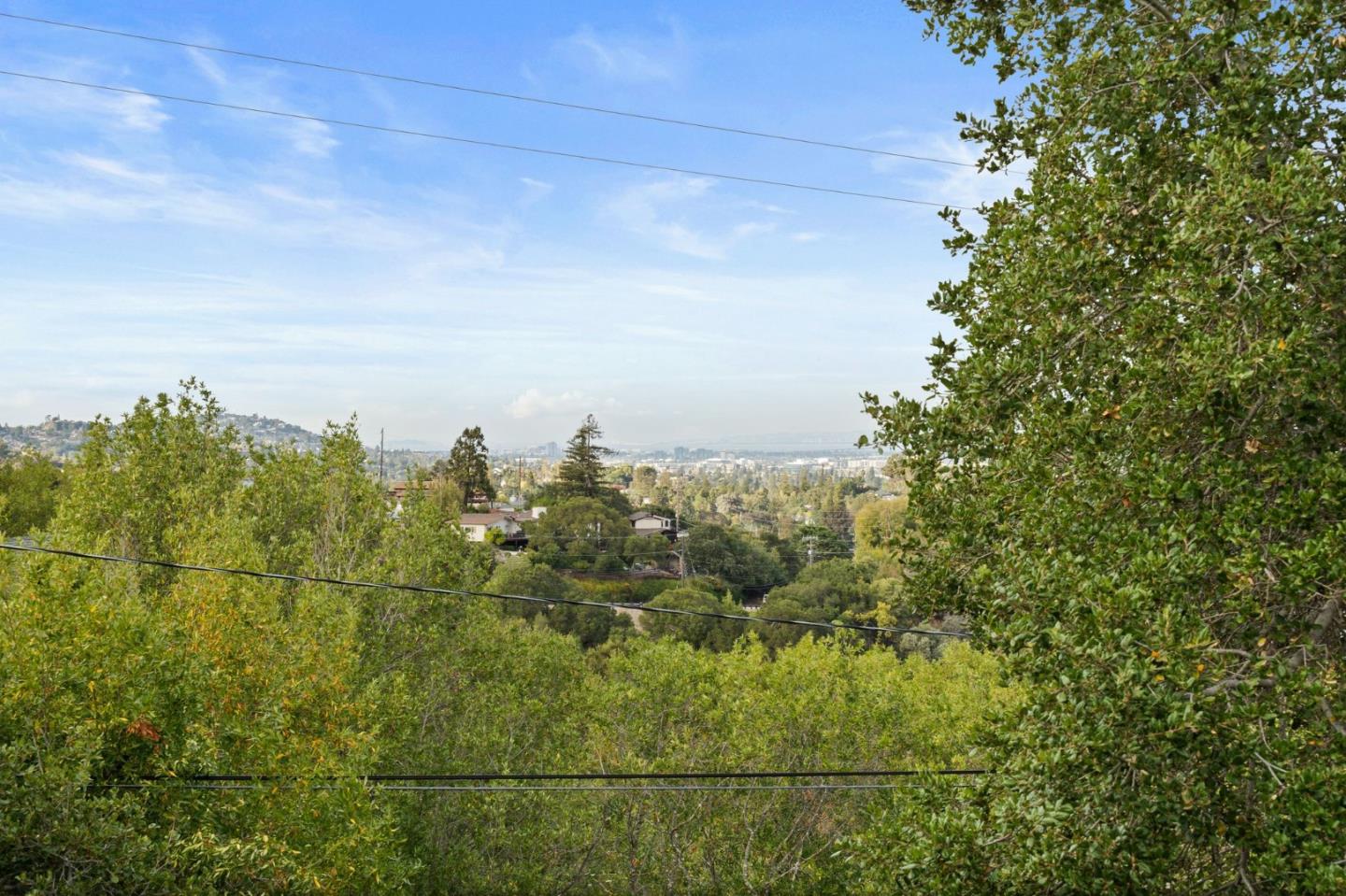 Detail Gallery Image 52 of 65 For 3676 Mcnulty Way, Redwood City,  CA 94061 - 3 Beds | 2 Baths