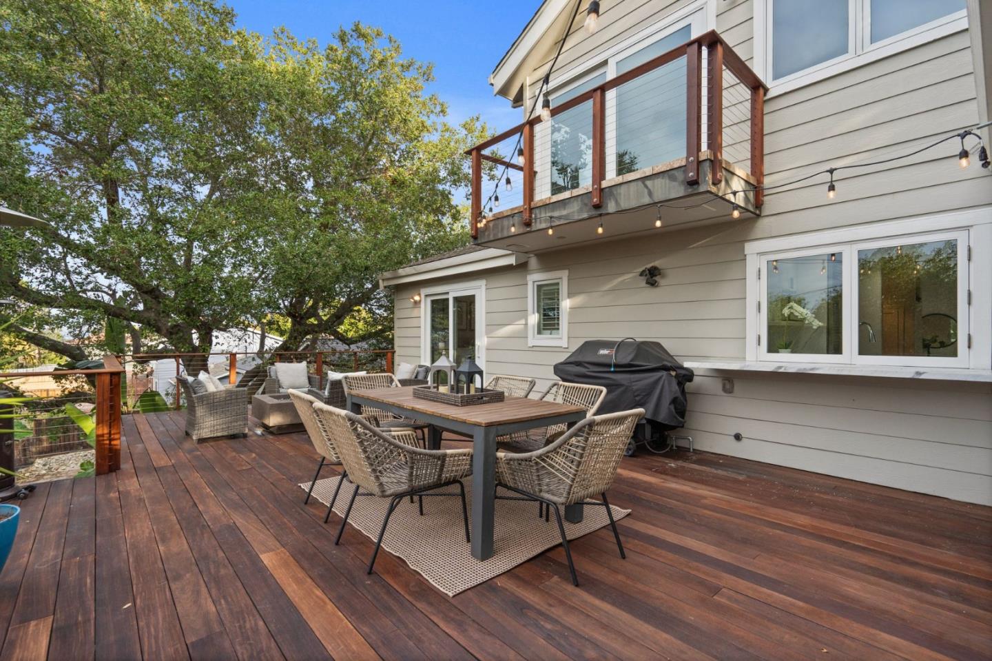 Detail Gallery Image 53 of 65 For 3676 Mcnulty Way, Redwood City,  CA 94061 - 3 Beds | 2 Baths