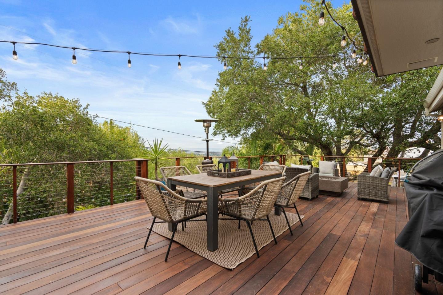 Detail Gallery Image 54 of 65 For 3676 Mcnulty Way, Redwood City,  CA 94061 - 3 Beds | 2 Baths