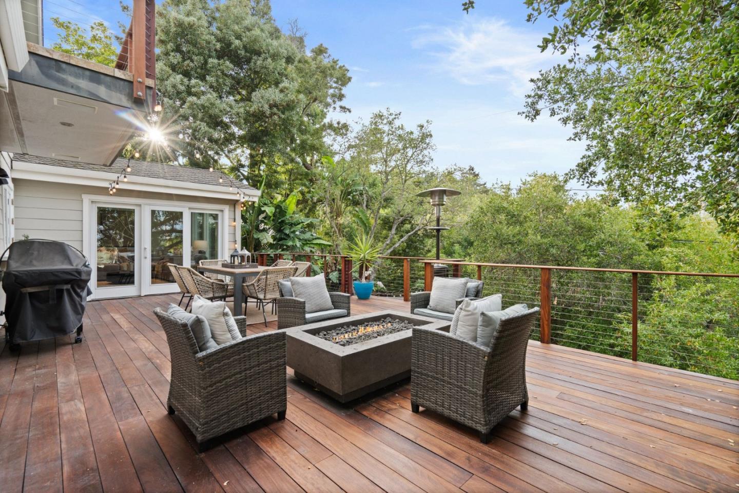 Detail Gallery Image 55 of 65 For 3676 Mcnulty Way, Redwood City,  CA 94061 - 3 Beds | 2 Baths