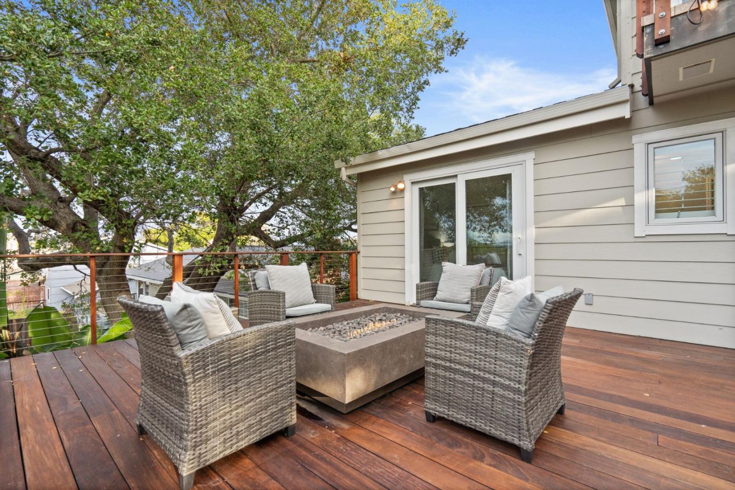 Detail Gallery Image 56 of 65 For 3676 Mcnulty Way, Redwood City,  CA 94061 - 3 Beds | 2 Baths