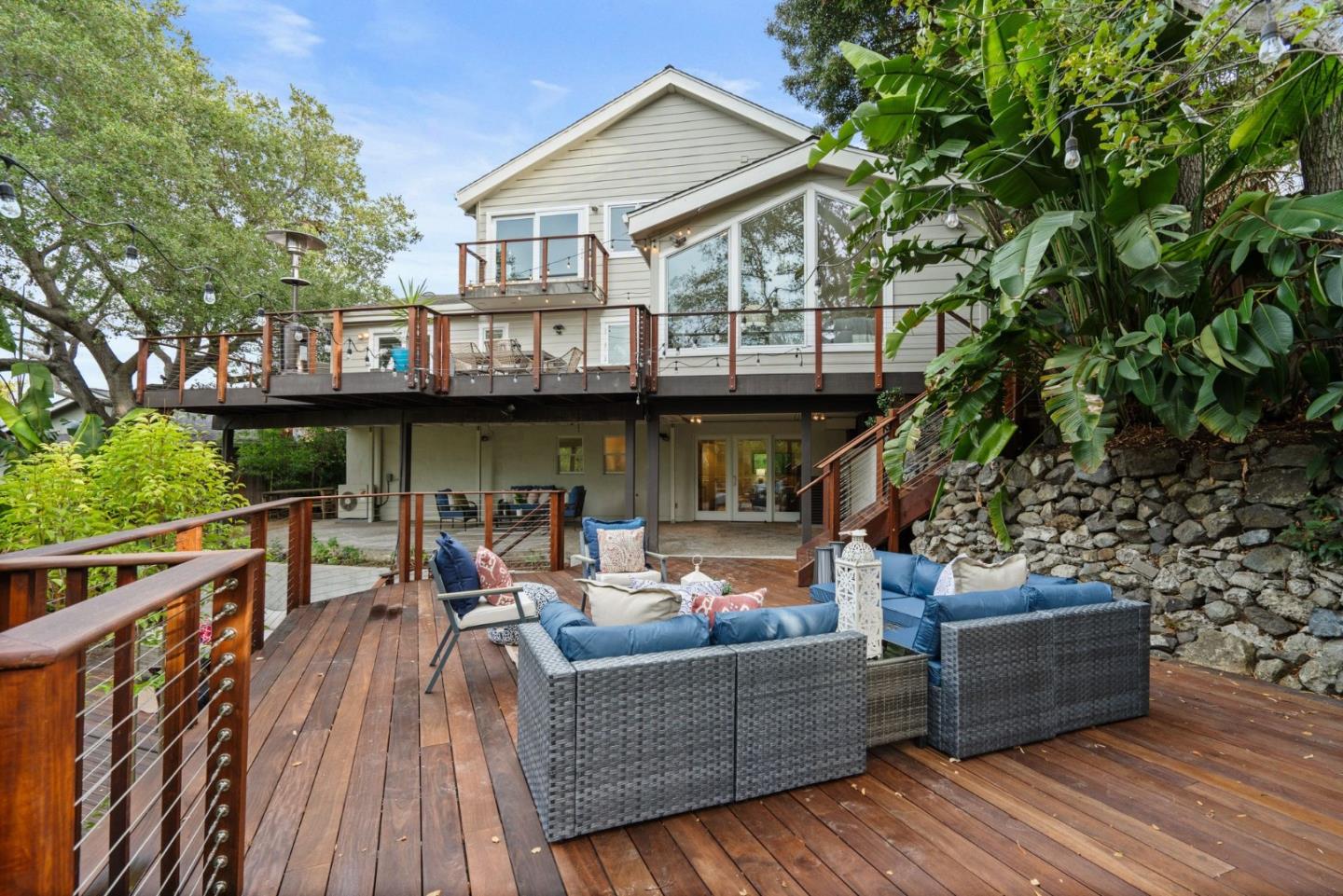 Detail Gallery Image 57 of 65 For 3676 Mcnulty Way, Redwood City,  CA 94061 - 3 Beds | 2 Baths