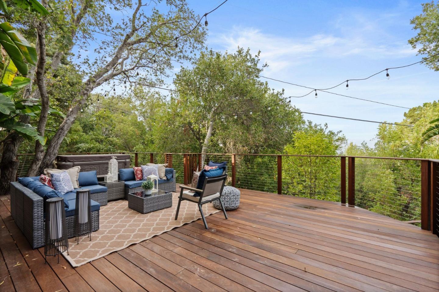 Detail Gallery Image 58 of 65 For 3676 Mcnulty Way, Redwood City,  CA 94061 - 3 Beds | 2 Baths