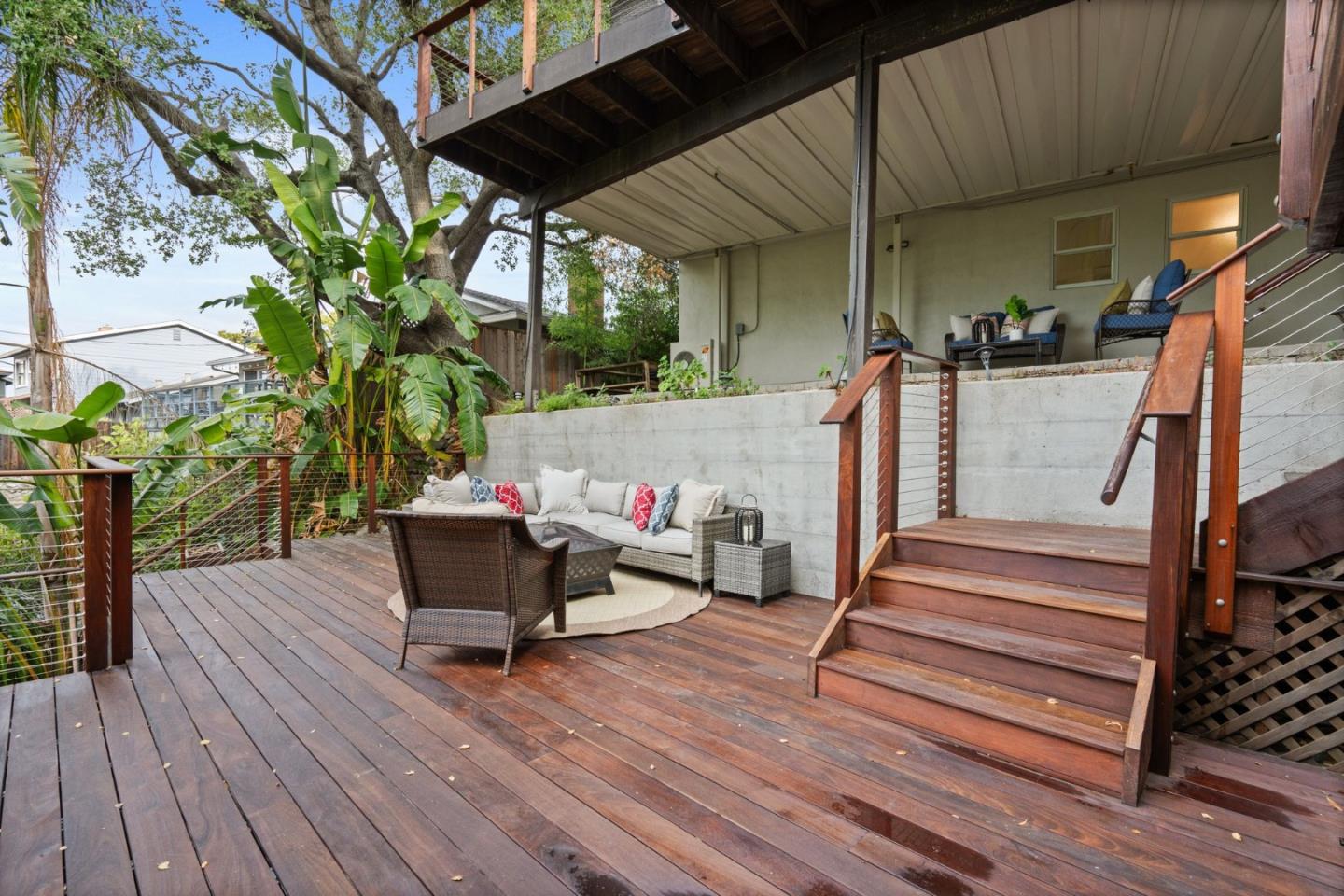 Detail Gallery Image 59 of 65 For 3676 Mcnulty Way, Redwood City,  CA 94061 - 3 Beds | 2 Baths