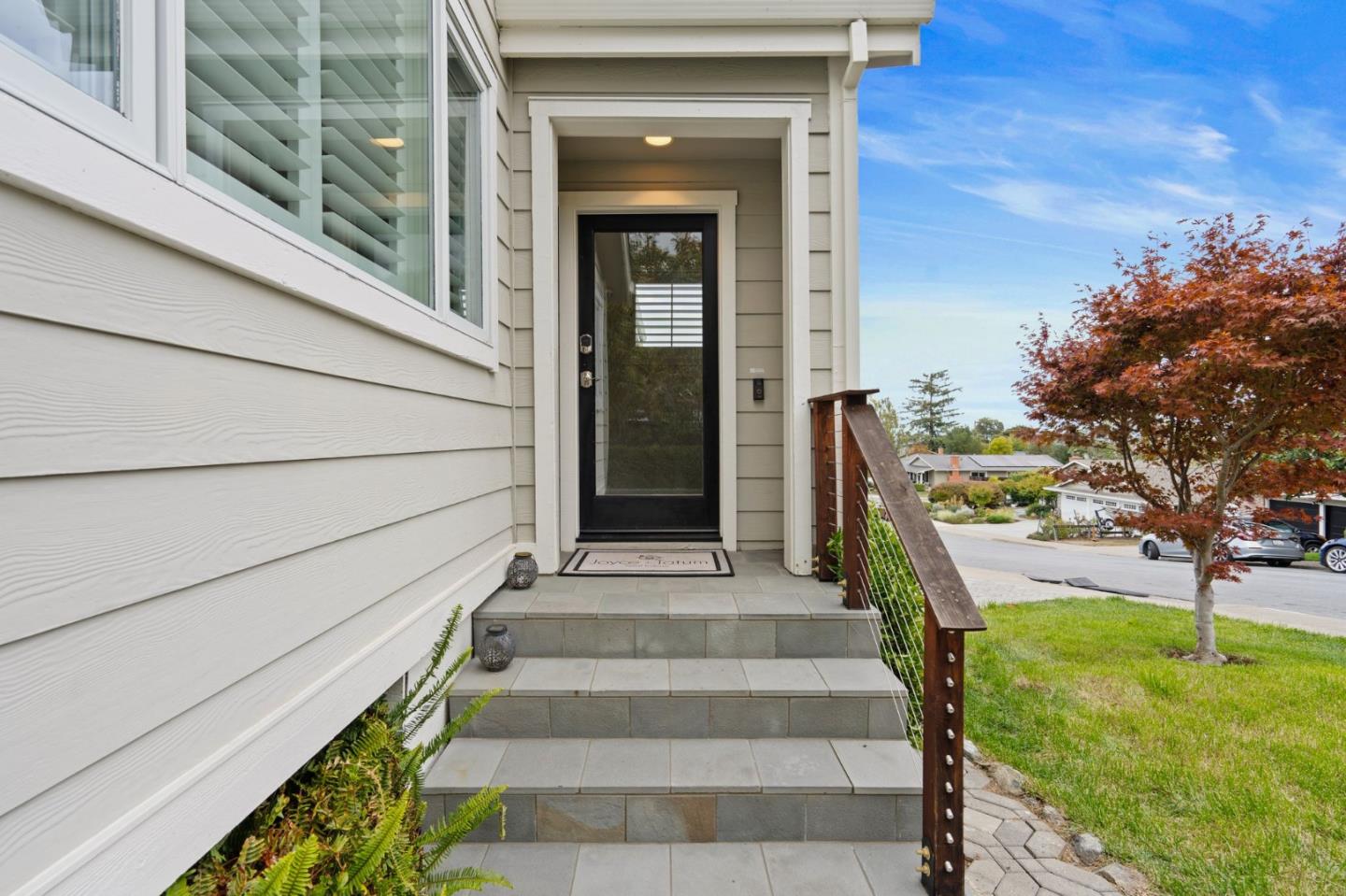 Detail Gallery Image 6 of 65 For 3676 Mcnulty Way, Redwood City,  CA 94061 - 3 Beds | 2 Baths