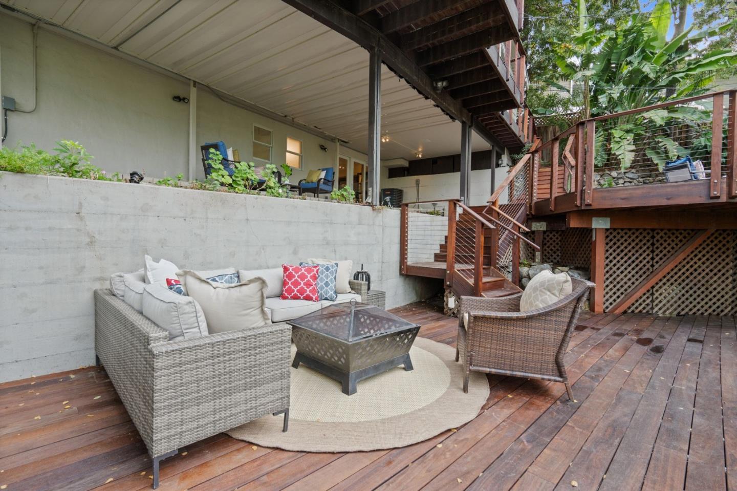 Detail Gallery Image 60 of 65 For 3676 Mcnulty Way, Redwood City,  CA 94061 - 3 Beds | 2 Baths