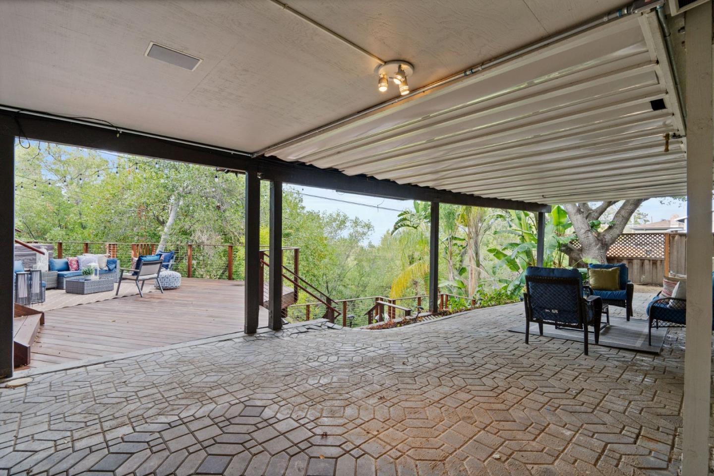 Detail Gallery Image 61 of 65 For 3676 Mcnulty Way, Redwood City,  CA 94061 - 3 Beds | 2 Baths