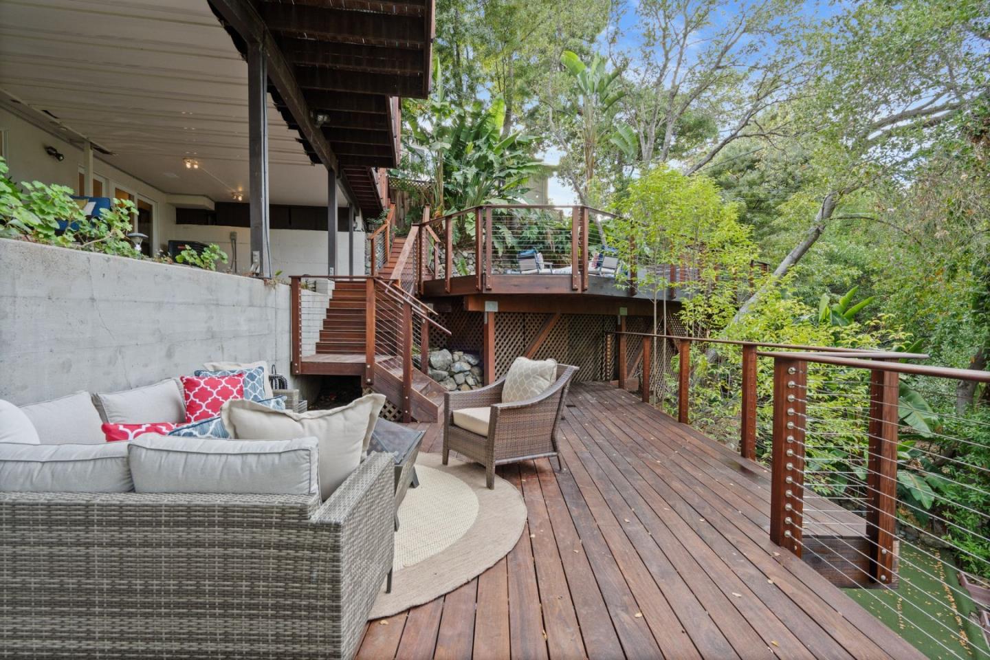 Detail Gallery Image 62 of 65 For 3676 Mcnulty Way, Redwood City,  CA 94061 - 3 Beds | 2 Baths