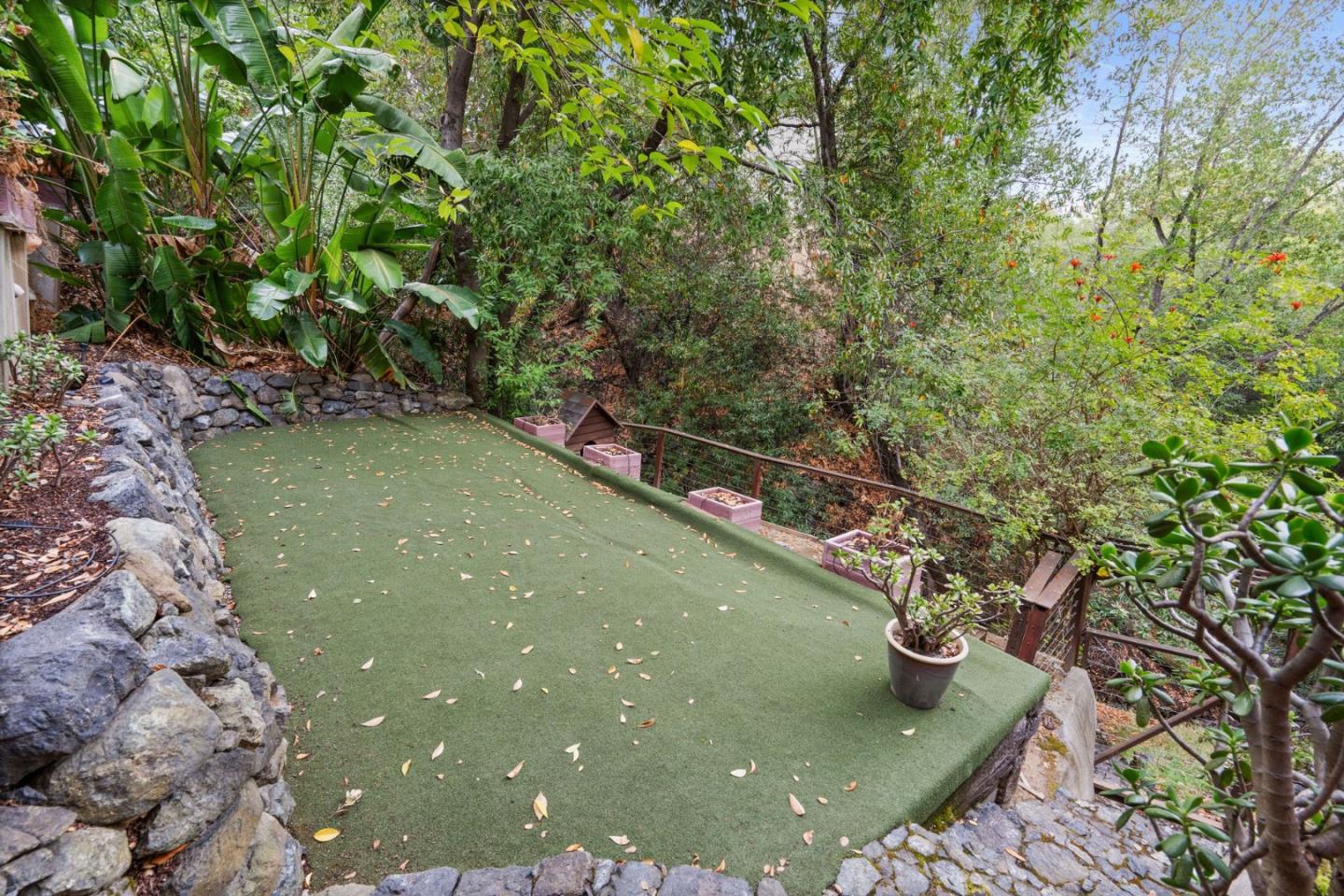 Detail Gallery Image 63 of 65 For 3676 Mcnulty Way, Redwood City,  CA 94061 - 3 Beds | 2 Baths