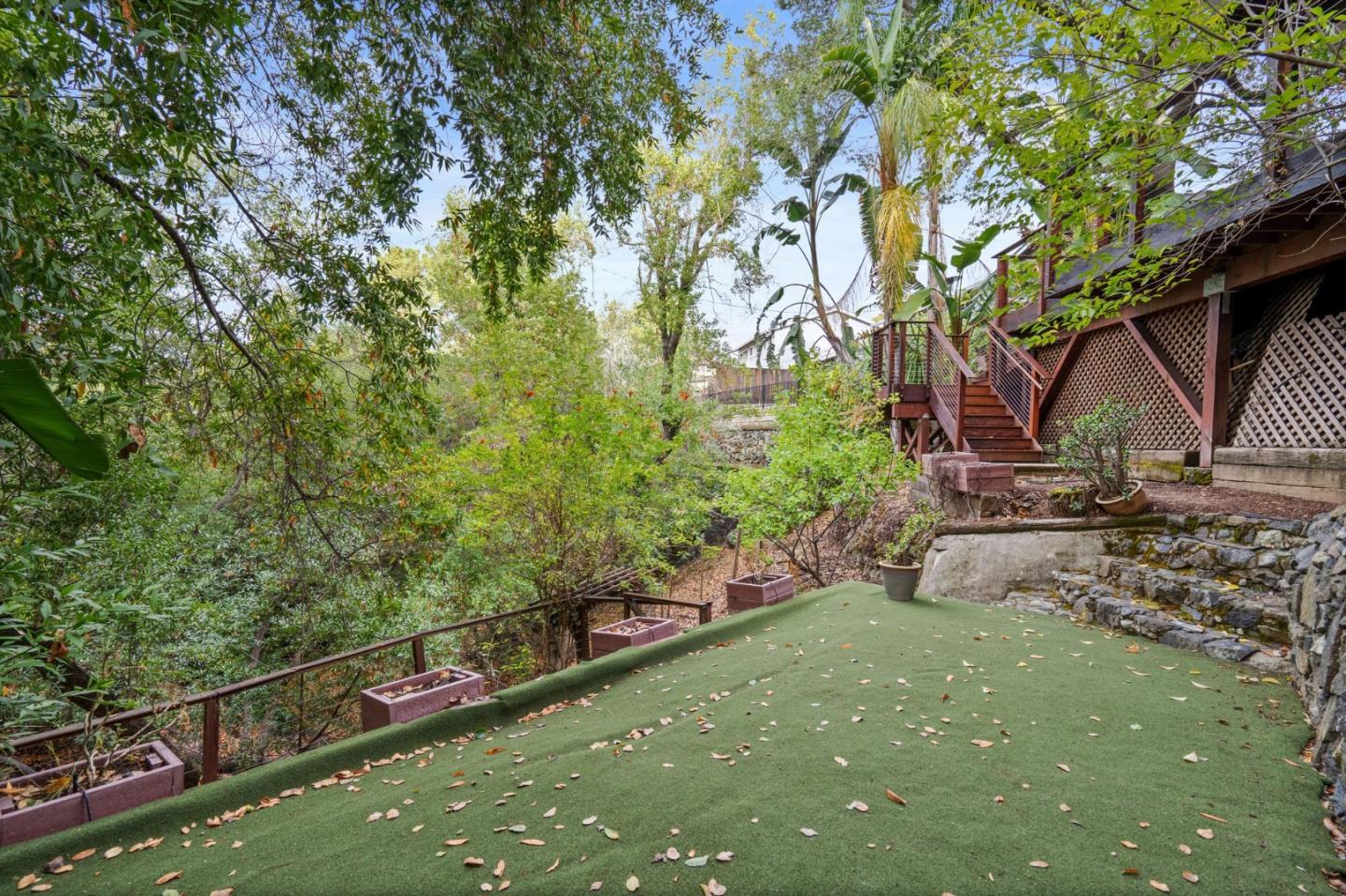 Detail Gallery Image 64 of 65 For 3676 Mcnulty Way, Redwood City,  CA 94061 - 3 Beds | 2 Baths