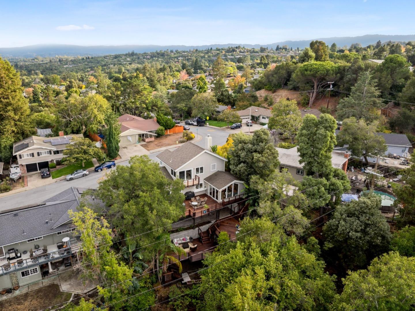 Detail Gallery Image 65 of 65 For 3676 Mcnulty Way, Redwood City,  CA 94061 - 3 Beds | 2 Baths