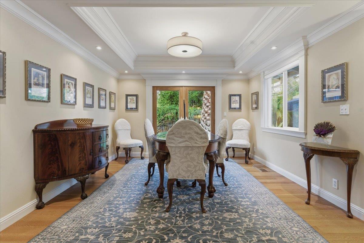 Detail Gallery Image 12 of 35 For 19095 Saratoga Glen Pl, Saratoga,  CA 95070 - 4 Beds | 2/1 Baths