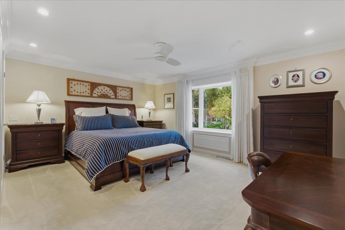 Detail Gallery Image 16 of 35 For 19095 Saratoga Glen Pl, Saratoga,  CA 95070 - 4 Beds | 2/1 Baths