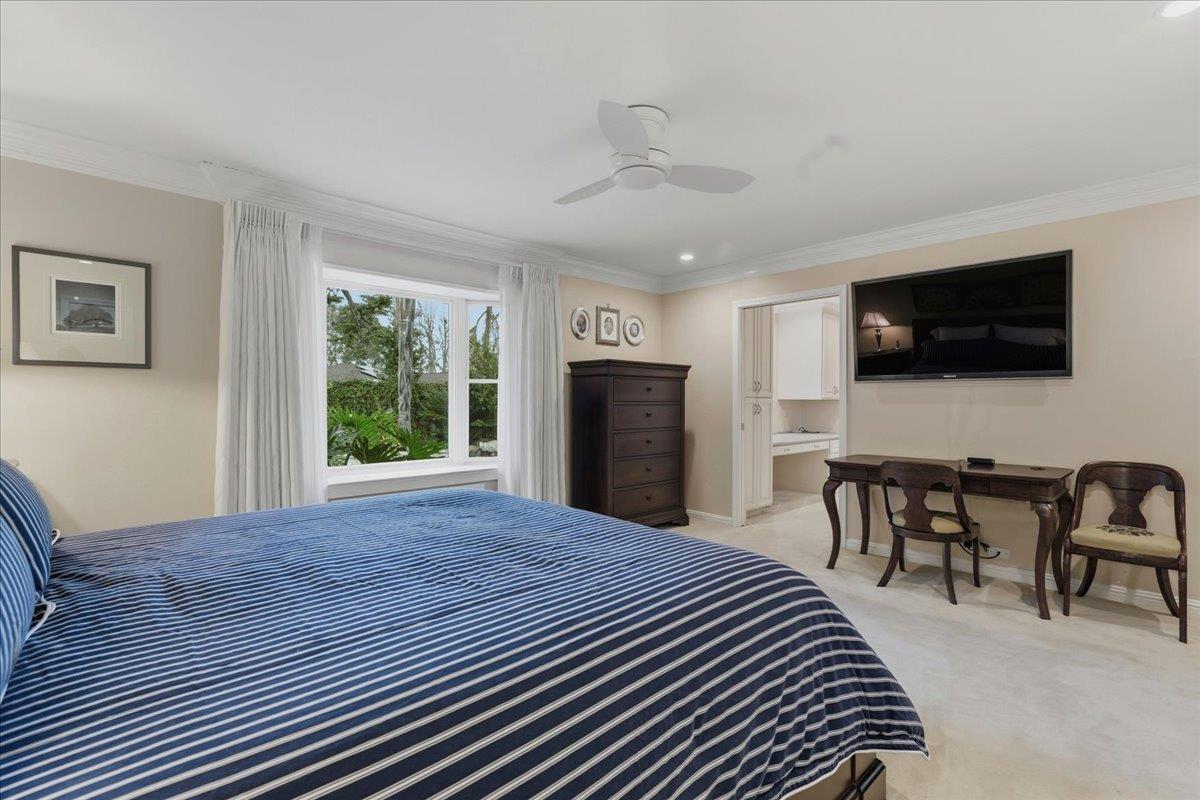 Detail Gallery Image 17 of 35 For 19095 Saratoga Glen Pl, Saratoga,  CA 95070 - 4 Beds | 2/1 Baths