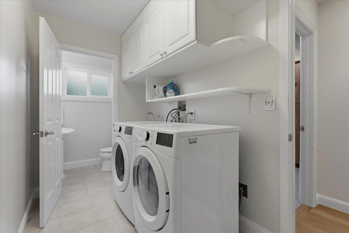 Detail Gallery Image 23 of 35 For 19095 Saratoga Glen Pl, Saratoga,  CA 95070 - 4 Beds | 2/1 Baths