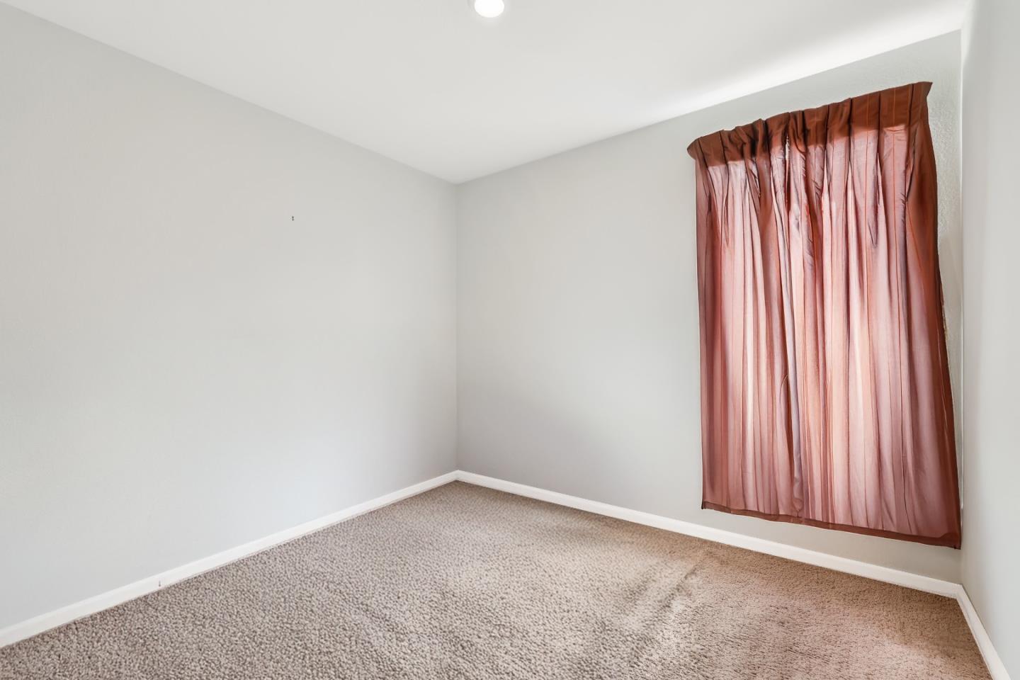 Detail Gallery Image 10 of 16 For 10330 Bono Ln, Stockton,  CA 95212 - 3 Beds | 2 Baths