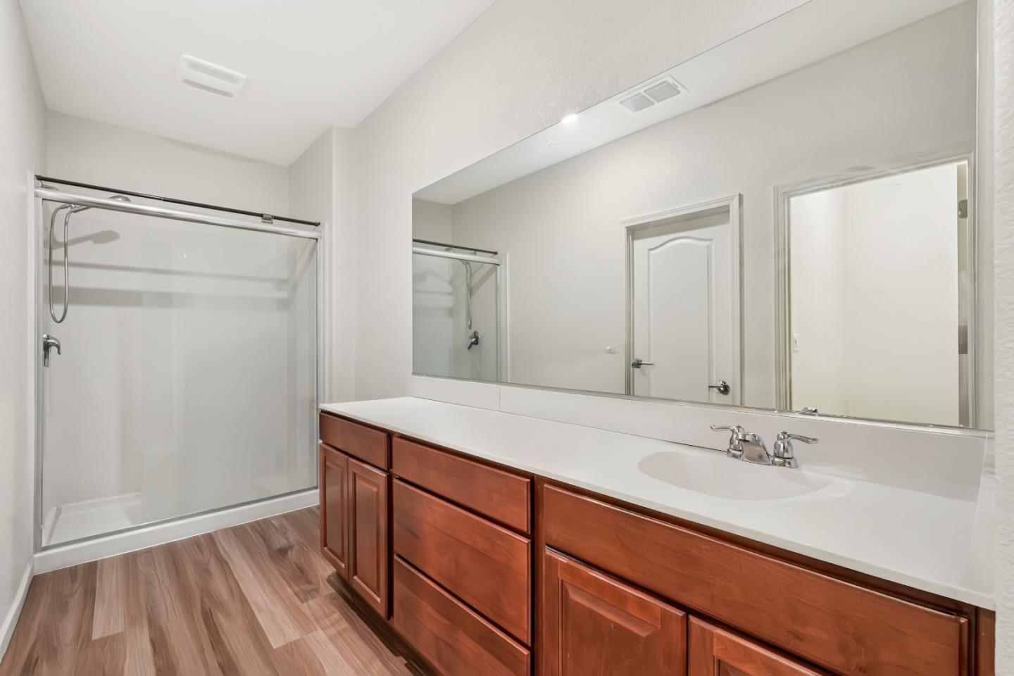 Detail Gallery Image 11 of 16 For 10330 Bono Ln, Stockton,  CA 95212 - 3 Beds | 2 Baths