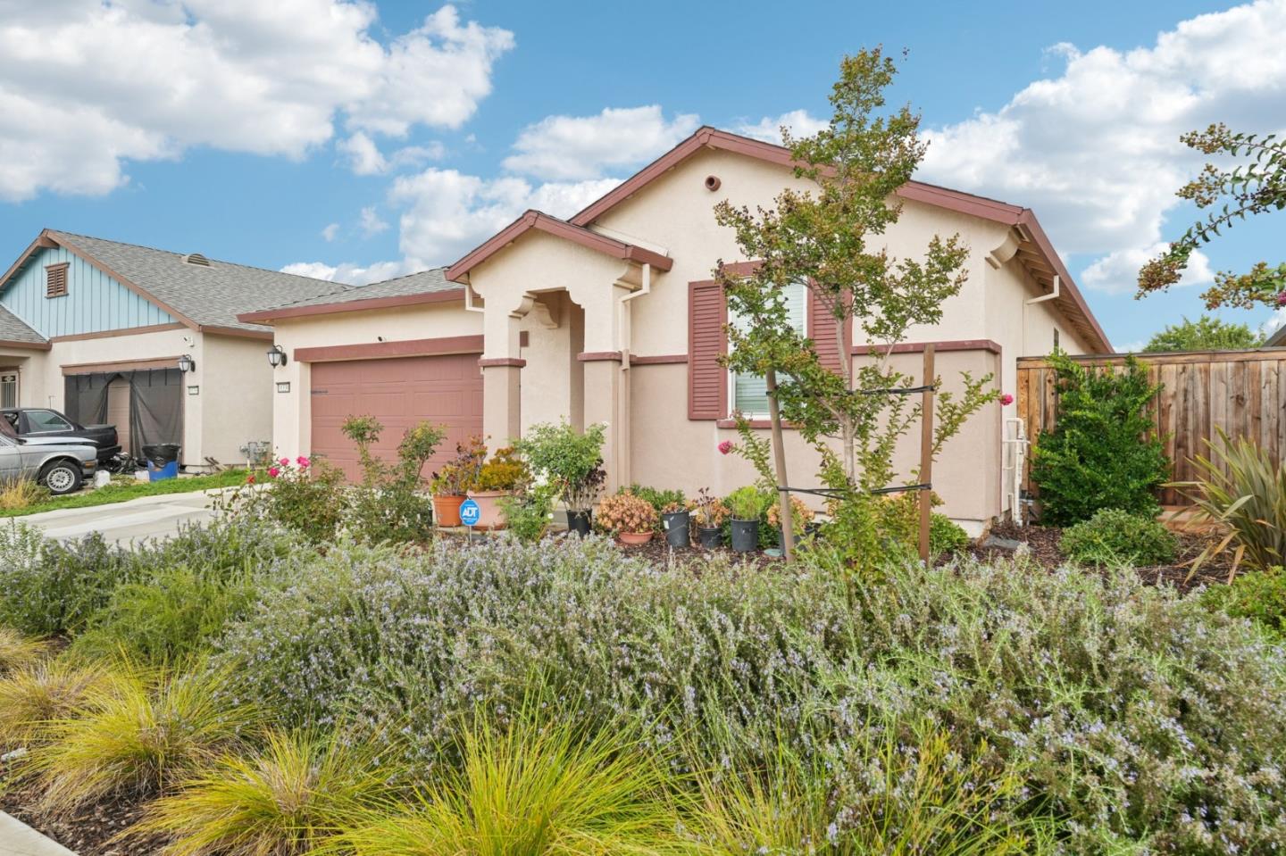 Detail Gallery Image 16 of 16 For 10330 Bono Ln, Stockton,  CA 95212 - 3 Beds | 2 Baths