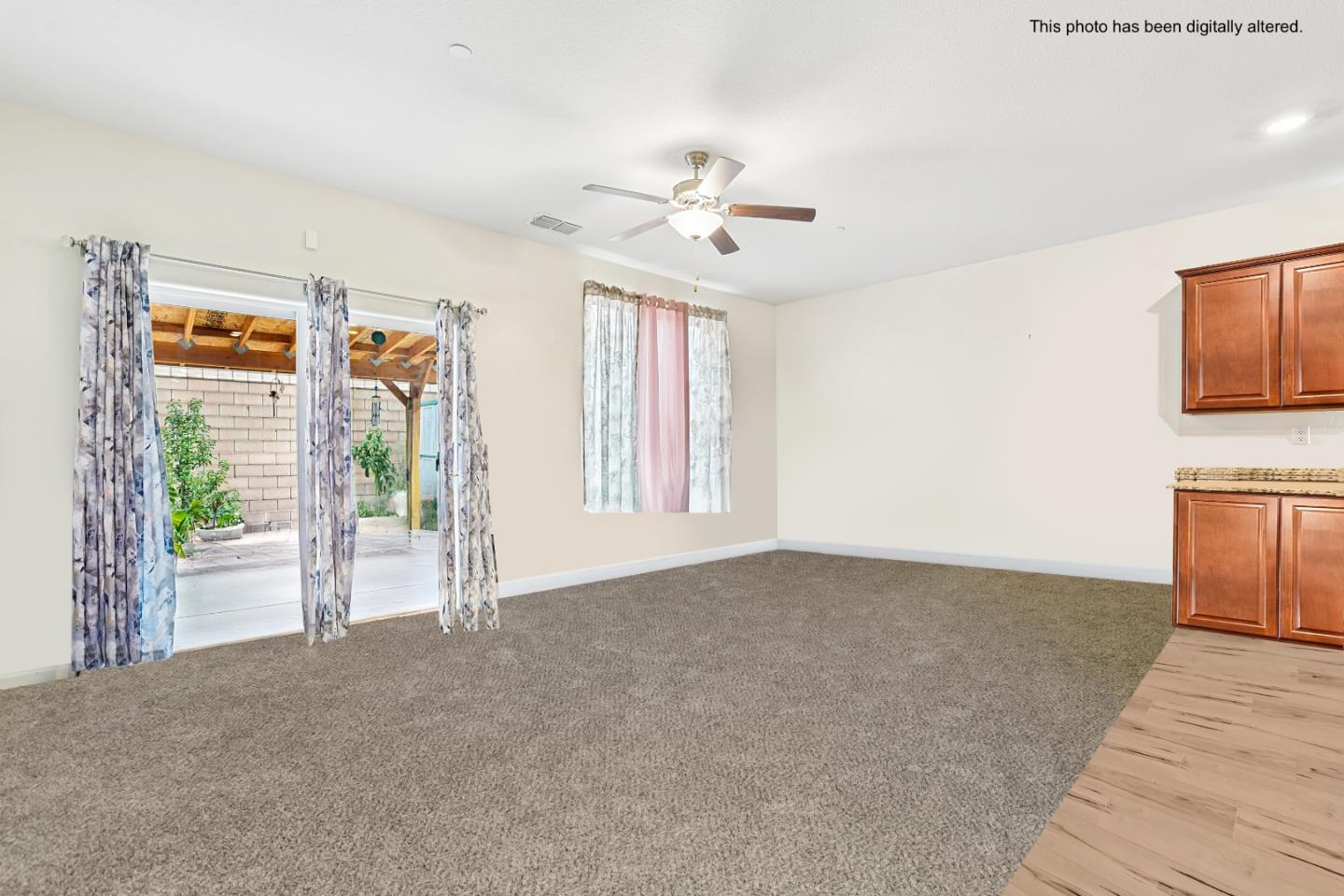 Detail Gallery Image 17 of 28 For 10330 Bono Ln, Stockton,  CA 95212 - 3 Beds | 2 Baths