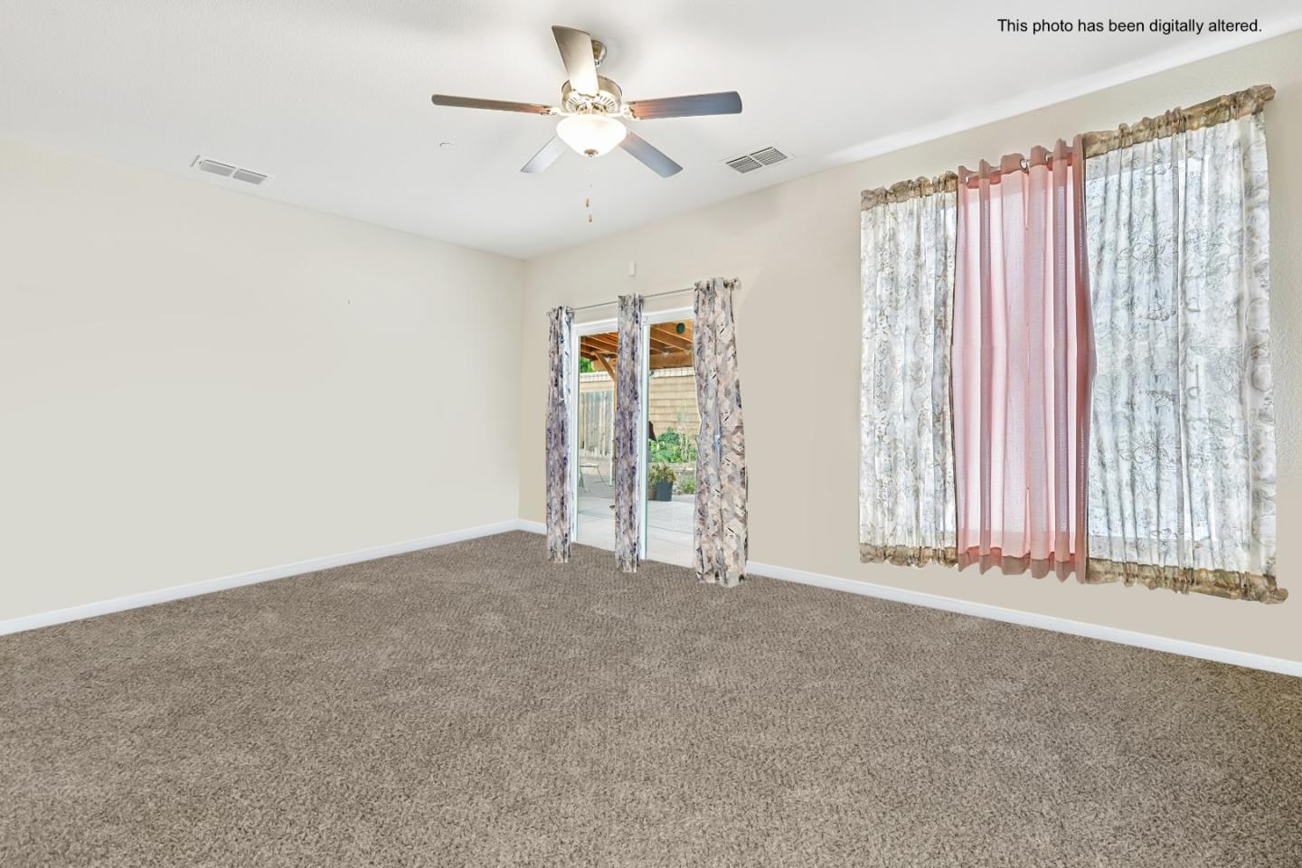 Detail Gallery Image 18 of 28 For 10330 Bono Ln, Stockton,  CA 95212 - 3 Beds | 2 Baths