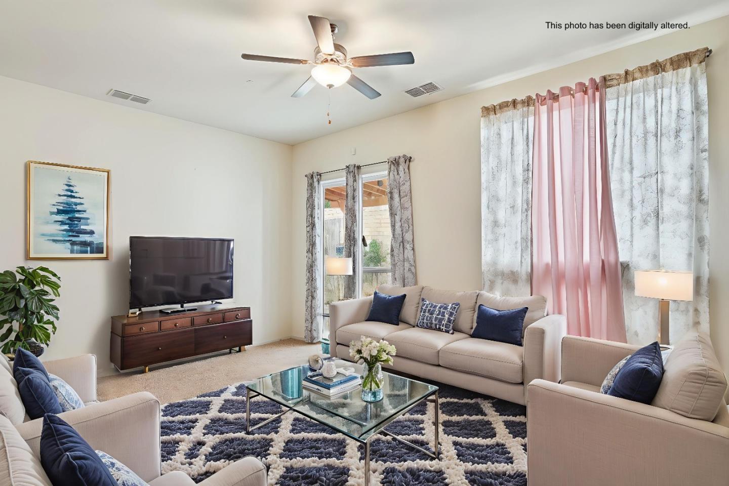 Detail Gallery Image 19 of 28 For 10330 Bono Ln, Stockton,  CA 95212 - 3 Beds | 2 Baths