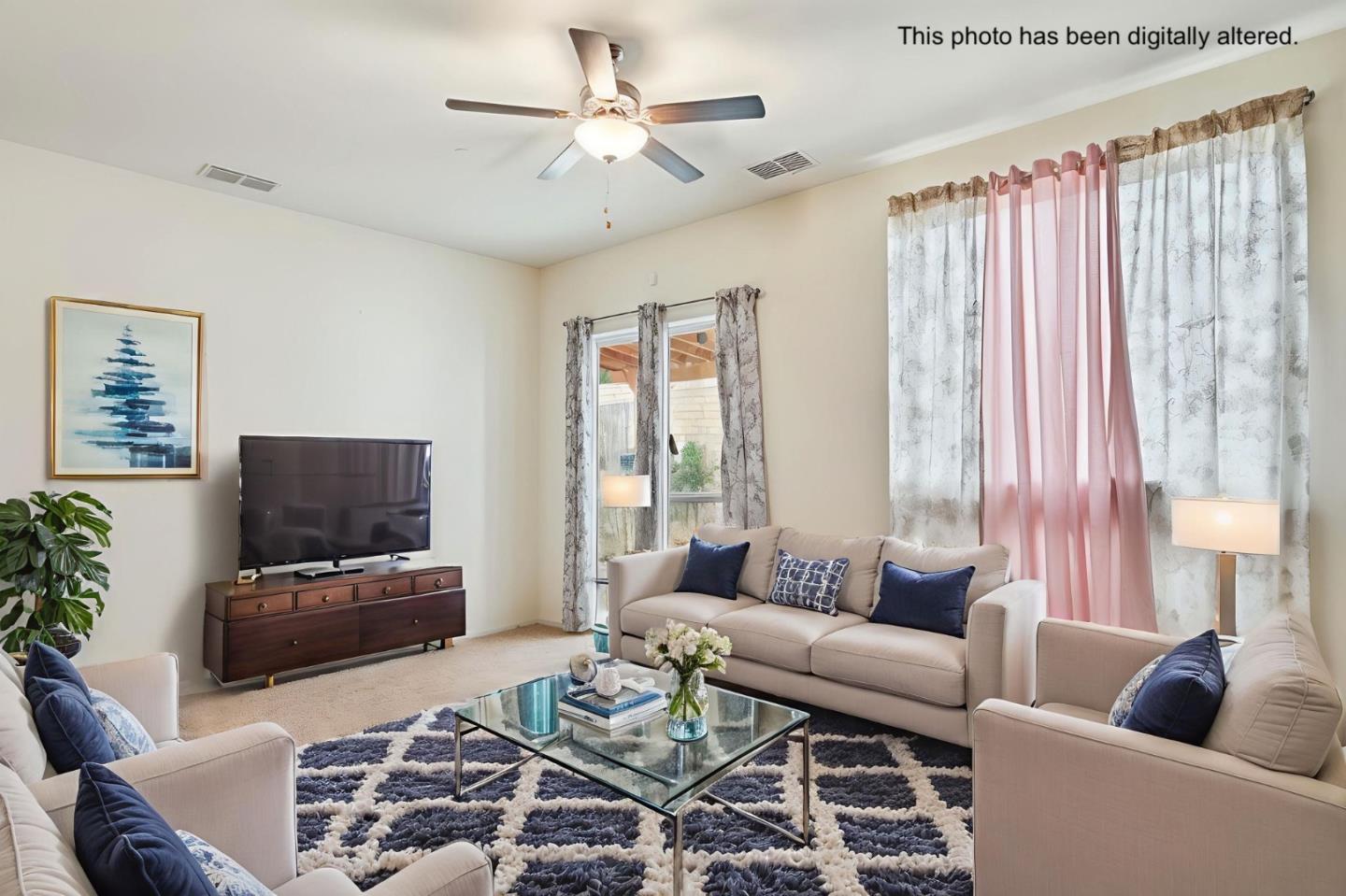 Detail Gallery Image 20 of 28 For 10330 Bono Ln, Stockton,  CA 95212 - 3 Beds | 2 Baths