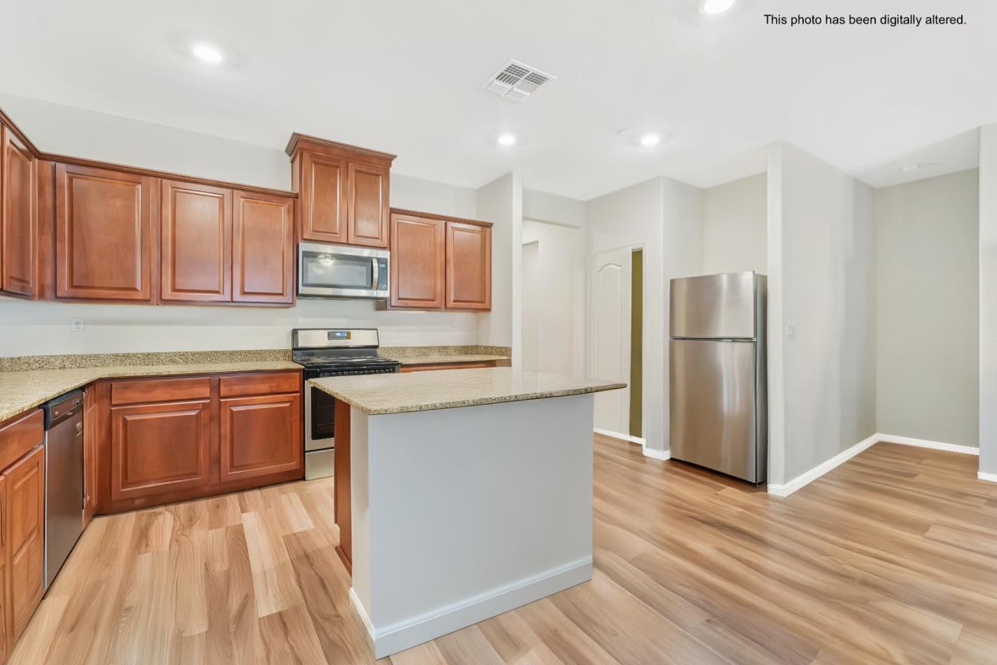 Detail Gallery Image 21 of 28 For 10330 Bono Ln, Stockton,  CA 95212 - 3 Beds | 2 Baths