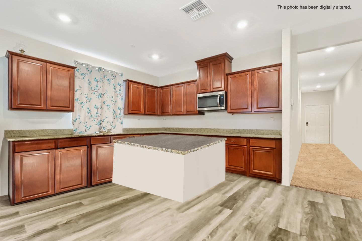 Detail Gallery Image 22 of 28 For 10330 Bono Ln, Stockton,  CA 95212 - 3 Beds | 2 Baths