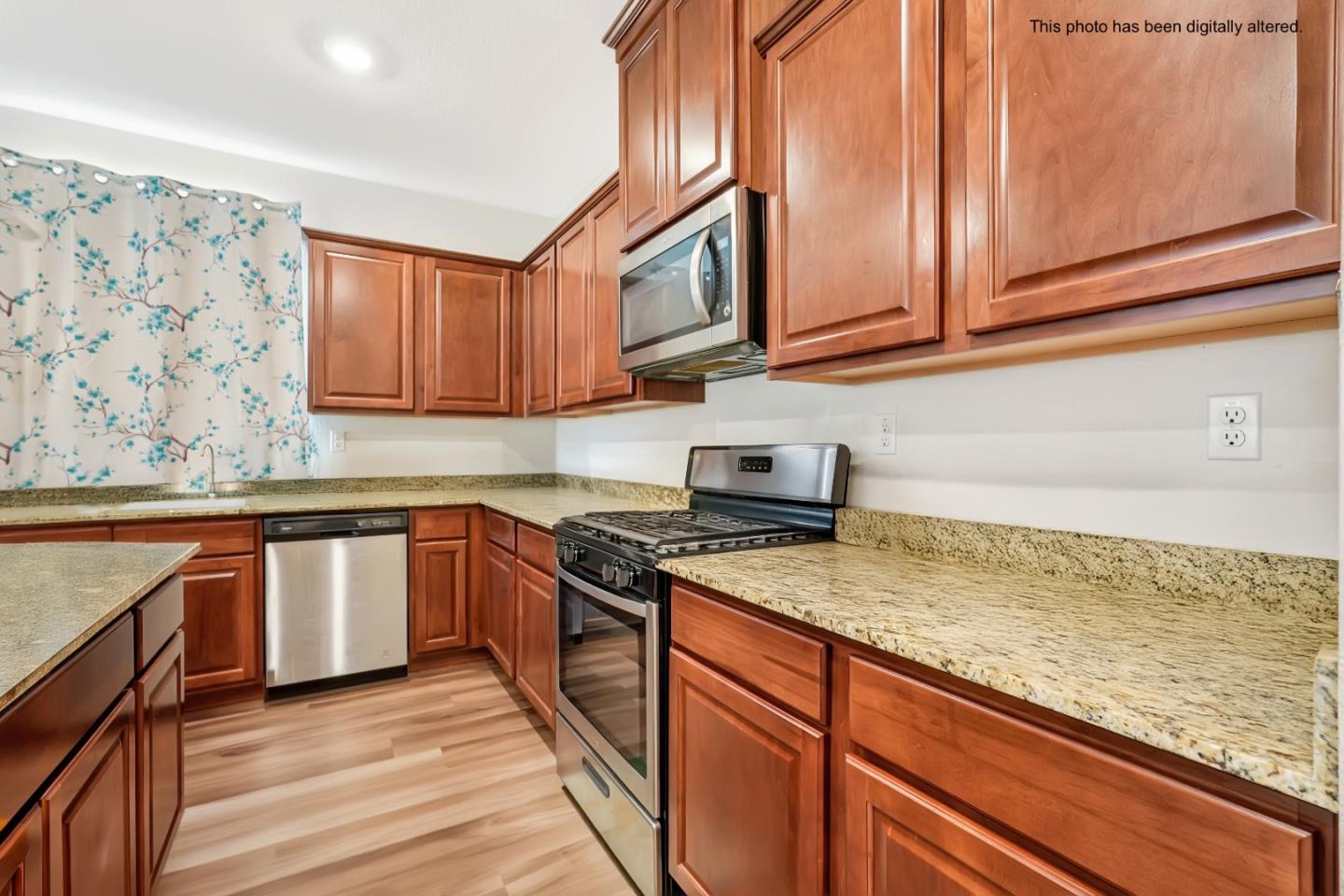 Detail Gallery Image 23 of 28 For 10330 Bono Ln, Stockton,  CA 95212 - 3 Beds | 2 Baths