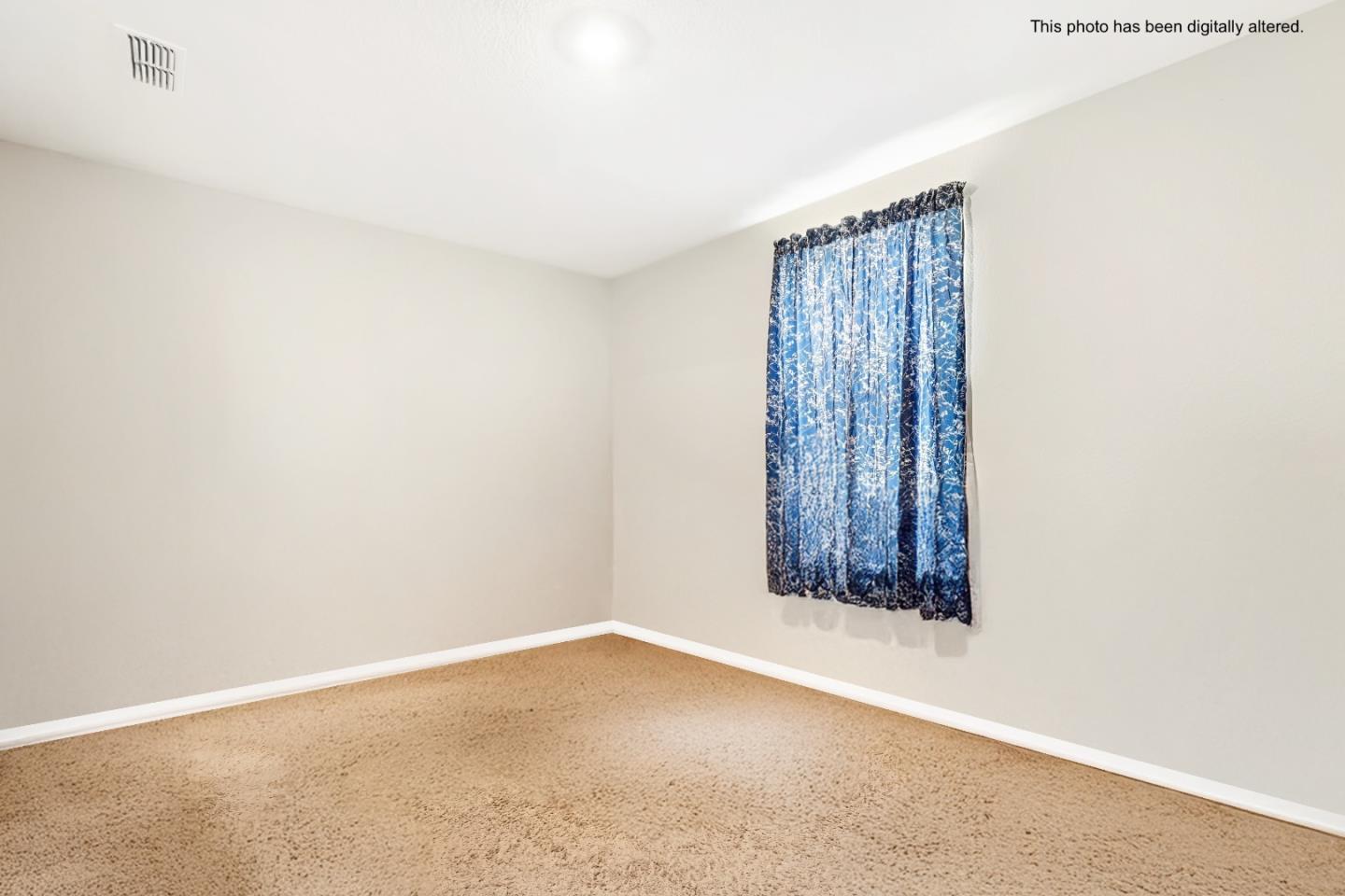 Detail Gallery Image 24 of 28 For 10330 Bono Ln, Stockton,  CA 95212 - 3 Beds | 2 Baths