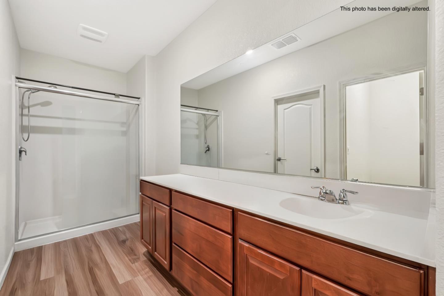 Detail Gallery Image 25 of 28 For 10330 Bono Ln, Stockton,  CA 95212 - 3 Beds | 2 Baths