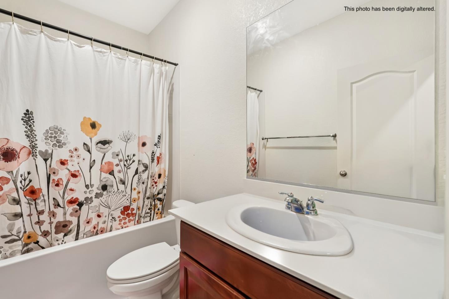 Detail Gallery Image 28 of 28 For 10330 Bono Ln, Stockton,  CA 95212 - 3 Beds | 2 Baths