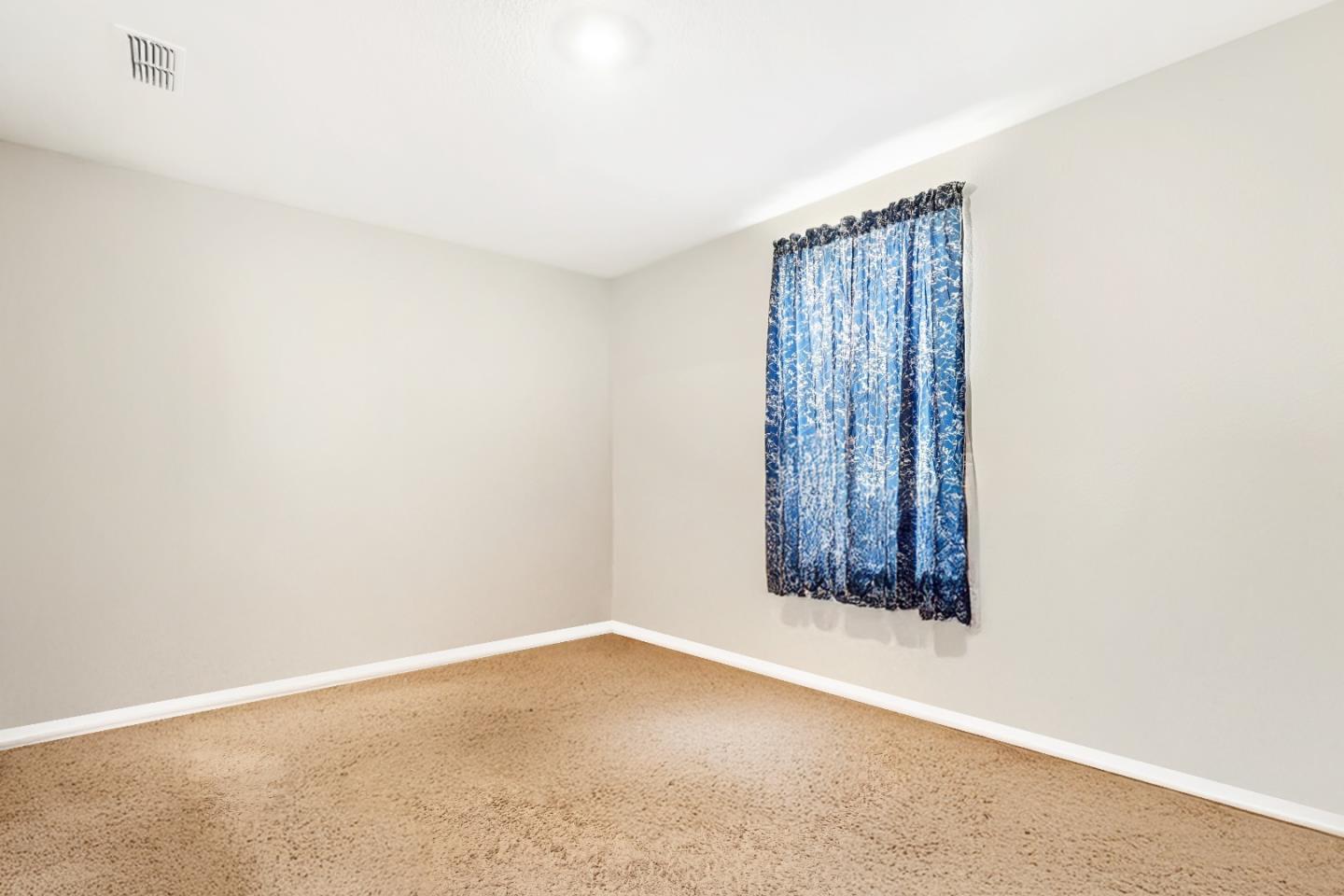 Detail Gallery Image 9 of 16 For 10330 Bono Ln, Stockton,  CA 95212 - 3 Beds | 2 Baths