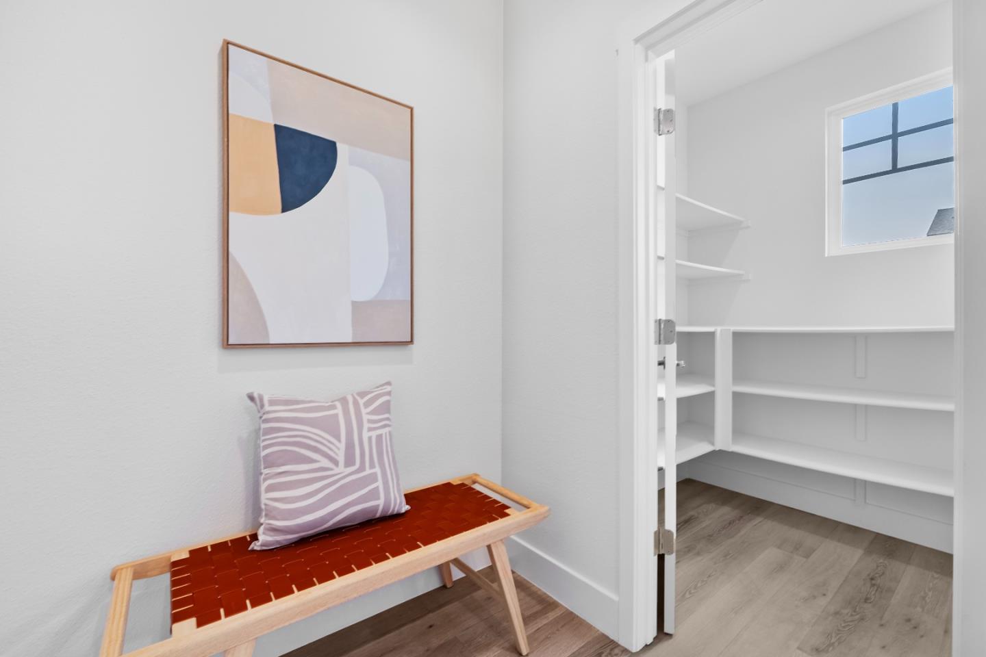 Detail Gallery Image 11 of 30 For 1038 Barberry Ter, Sunnyvale,  CA 94086 - 4 Beds | 3/1 Baths