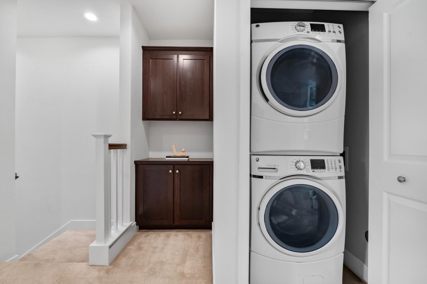 Detail Gallery Image 12 of 30 For 1038 Barberry Ter, Sunnyvale,  CA 94086 - 4 Beds | 3/1 Baths