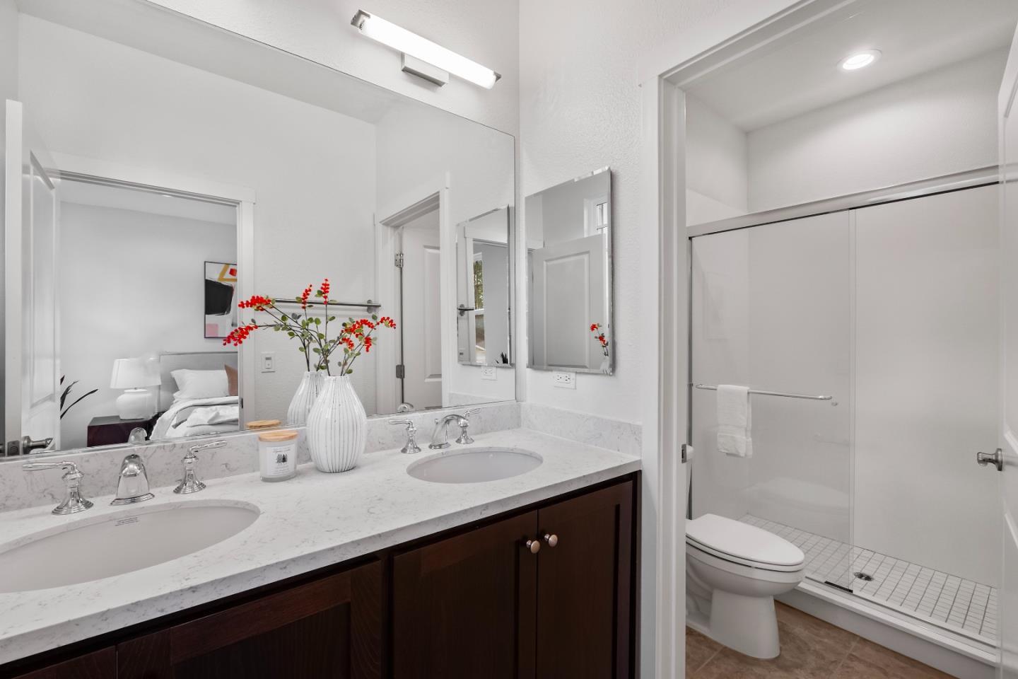 Detail Gallery Image 15 of 30 For 1038 Barberry Ter, Sunnyvale,  CA 94086 - 4 Beds | 3/1 Baths