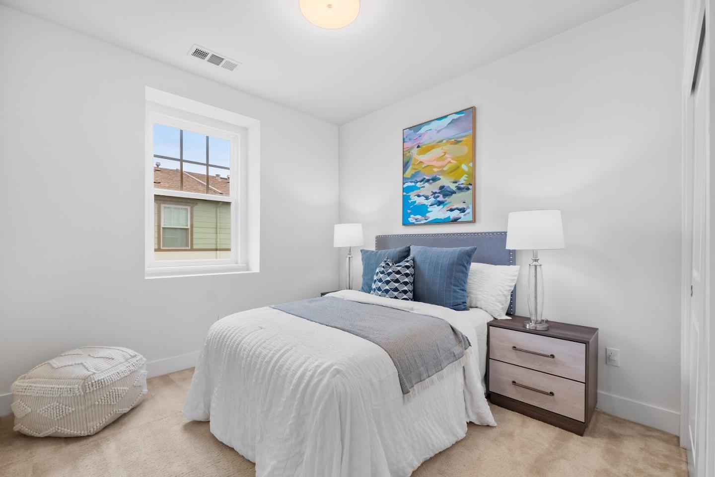 Detail Gallery Image 16 of 30 For 1038 Barberry Ter, Sunnyvale,  CA 94086 - 4 Beds | 3/1 Baths