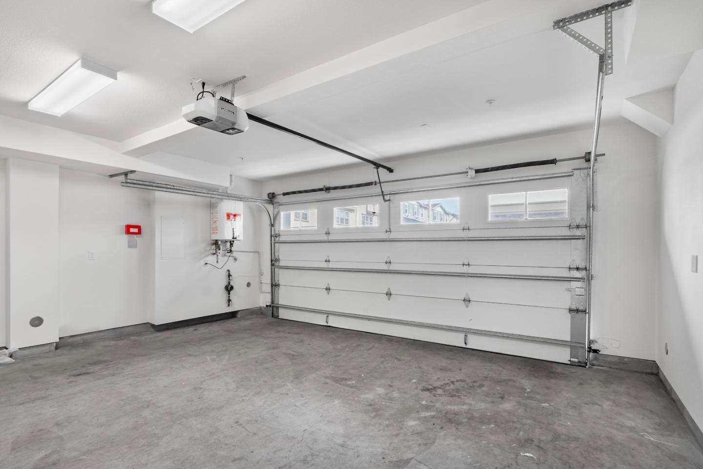 Detail Gallery Image 21 of 30 For 1038 Barberry Ter, Sunnyvale,  CA 94086 - 4 Beds | 3/1 Baths