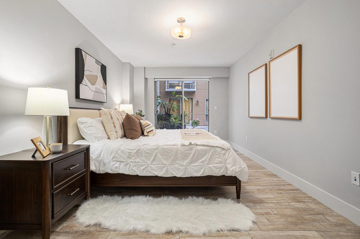 Detail Gallery Image 11 of 19 For 1158 Sutter St #UNIT 2,  San Francisco,  CA 94109 - 2 Beds | 2 Baths