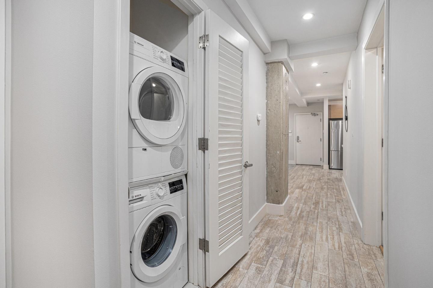 Detail Gallery Image 16 of 19 For 1158 Sutter St #UNIT 2,  San Francisco,  CA 94109 - 2 Beds | 2 Baths