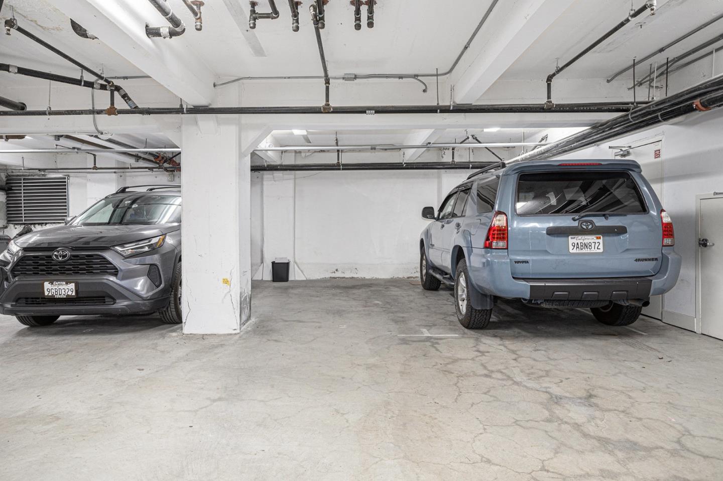 Detail Gallery Image 18 of 19 For 1158 Sutter St #UNIT 2,  San Francisco,  CA 94109 - 2 Beds | 2 Baths