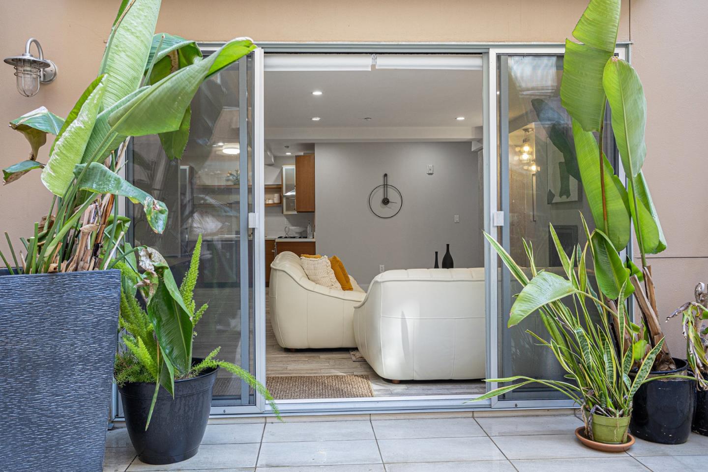 Detail Gallery Image 6 of 19 For 1158 Sutter St #UNIT 2,  San Francisco,  CA 94109 - 2 Beds | 2 Baths