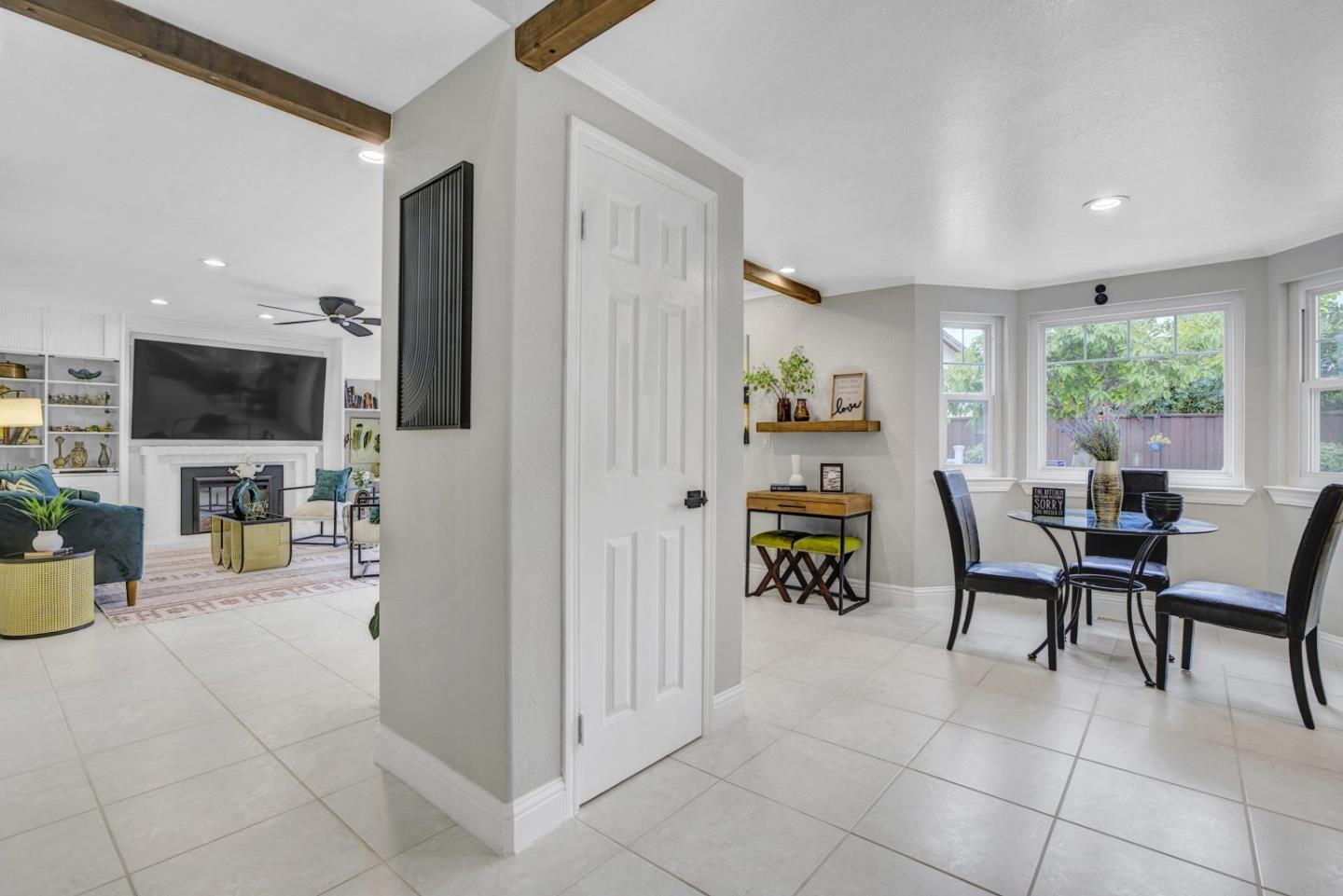 Detail Gallery Image 10 of 63 For 3480 Oriole Pl, Fremont,  CA 94555 - 4 Beds | 3 Baths