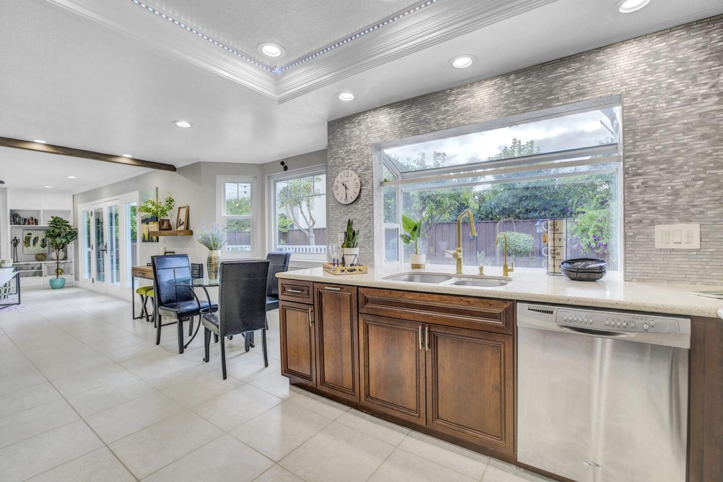 Detail Gallery Image 19 of 63 For 3480 Oriole Pl, Fremont,  CA 94555 - 4 Beds | 3 Baths