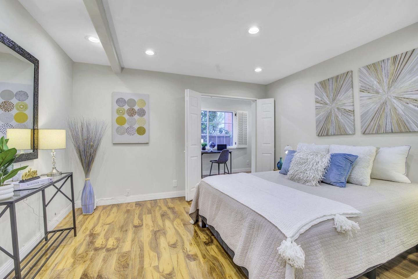 Detail Gallery Image 21 of 63 For 3480 Oriole Pl, Fremont,  CA 94555 - 4 Beds | 3 Baths