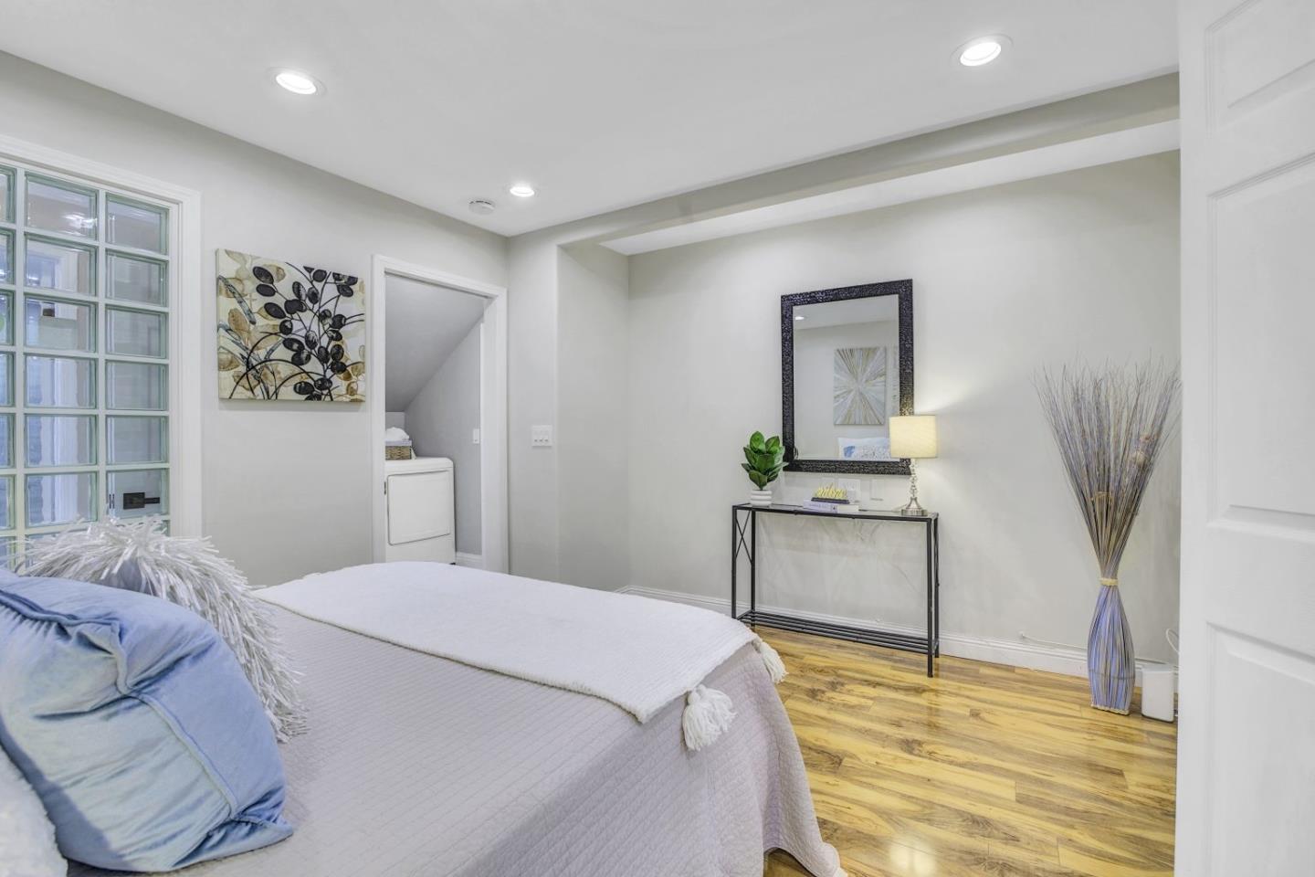 Detail Gallery Image 22 of 63 For 3480 Oriole Pl, Fremont,  CA 94555 - 4 Beds | 3 Baths