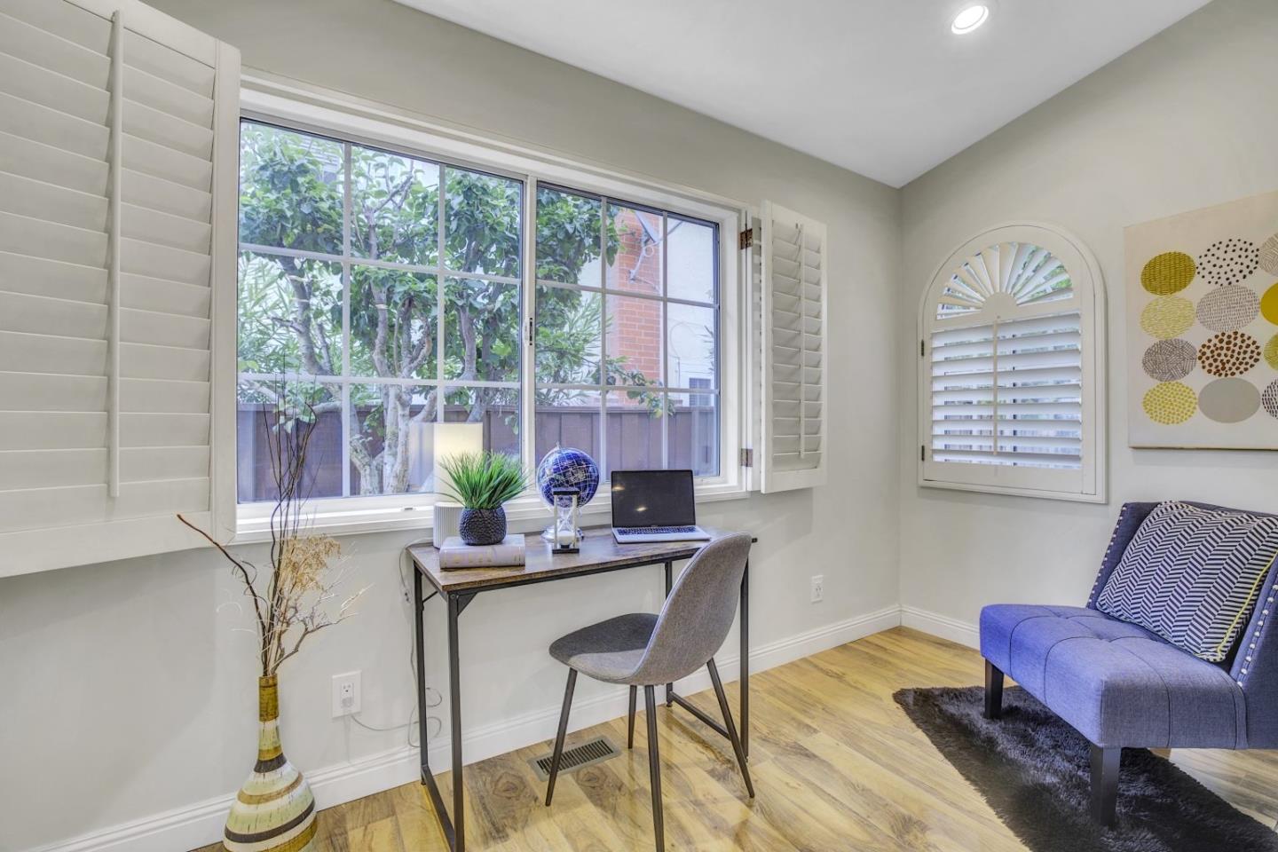 Detail Gallery Image 23 of 63 For 3480 Oriole Pl, Fremont,  CA 94555 - 4 Beds | 3 Baths