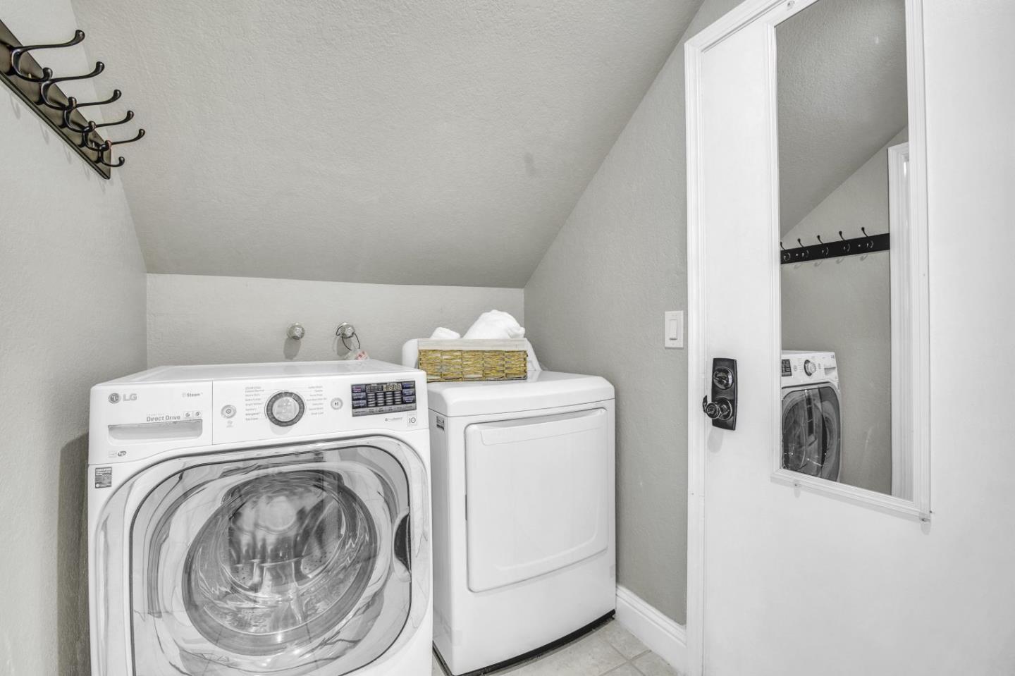 Detail Gallery Image 24 of 63 For 3480 Oriole Pl, Fremont,  CA 94555 - 4 Beds | 3 Baths