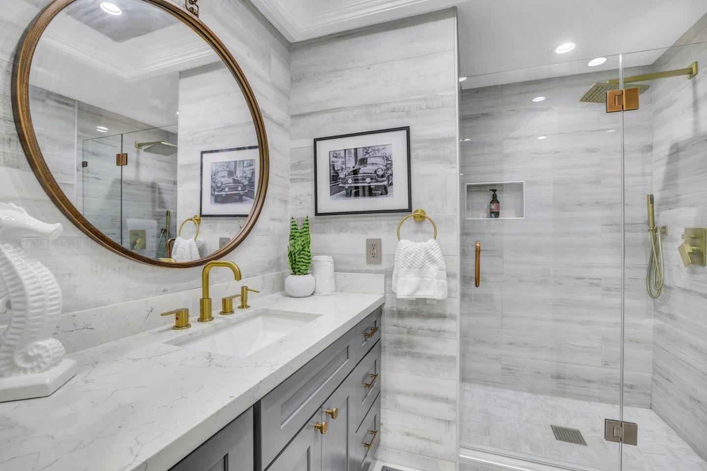 Detail Gallery Image 25 of 63 For 3480 Oriole Pl, Fremont,  CA 94555 - 4 Beds | 3 Baths