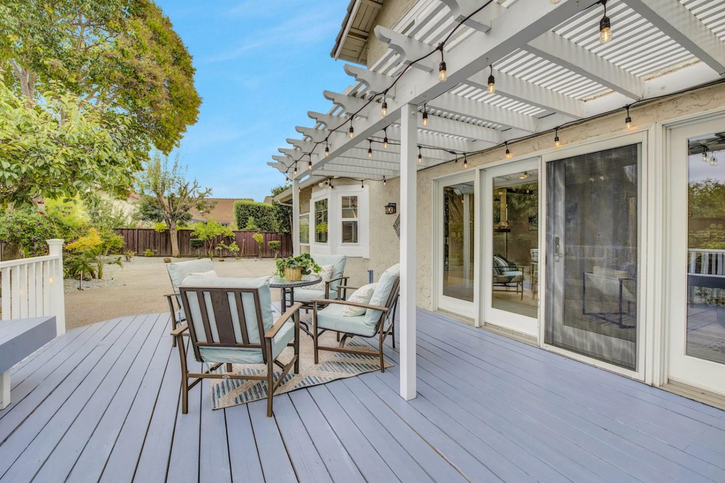 Detail Gallery Image 28 of 63 For 3480 Oriole Pl, Fremont,  CA 94555 - 4 Beds | 3 Baths